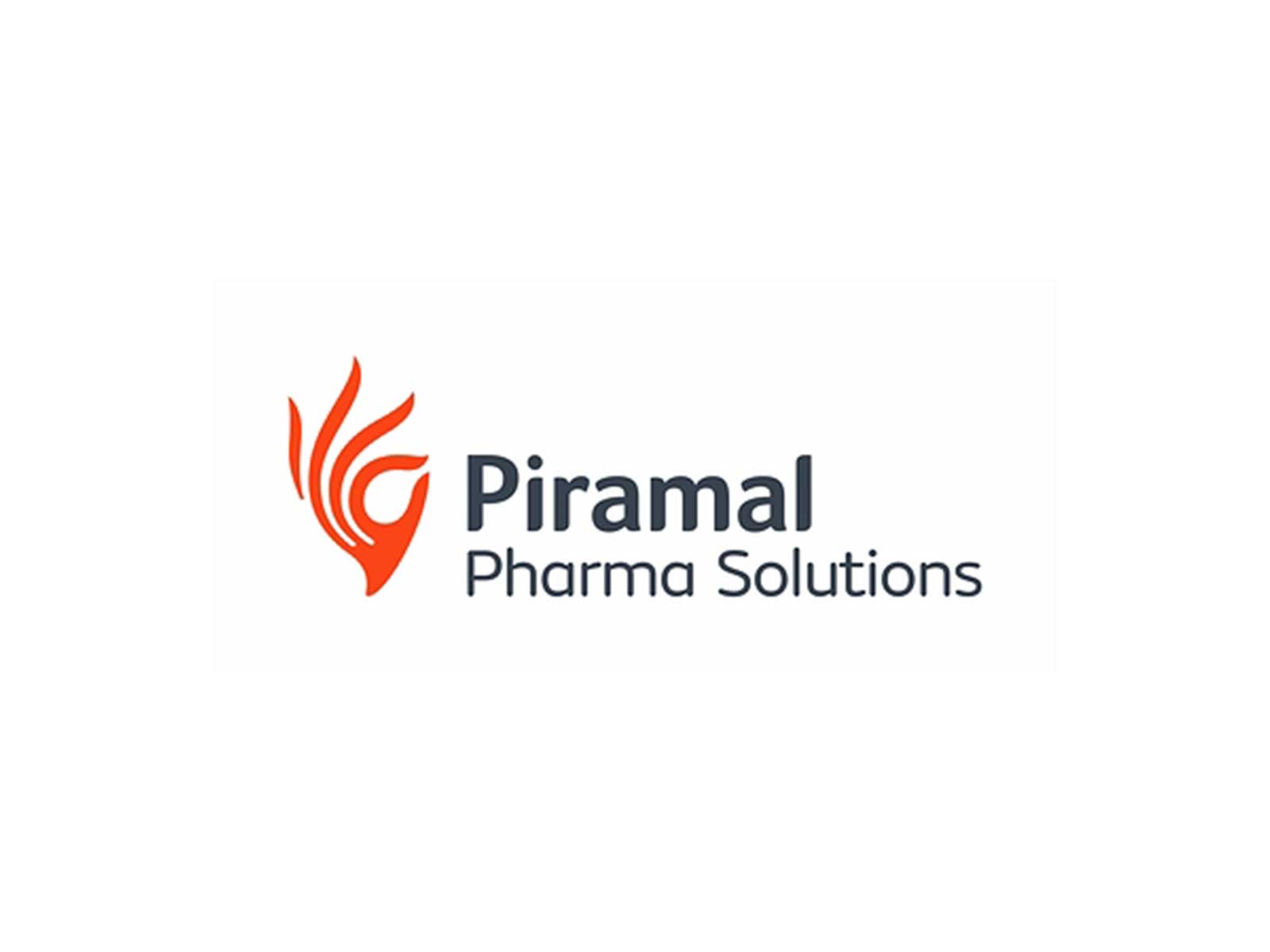 Peter DeYoung, CEO, Piramal Global Pharma