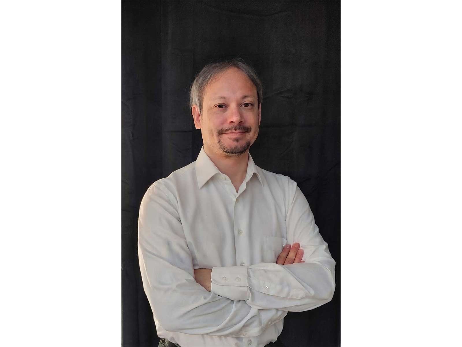 Zenika CTO Adrien Nortain Moves Base to Singapore to Strengthen Technical Leadership in Asia