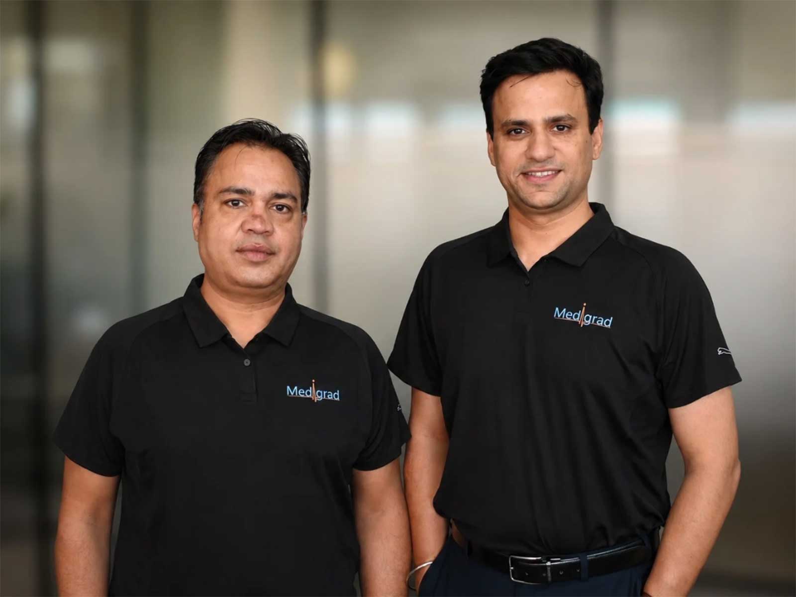 Medigrad Crosses 5,000 Doctors Upskilled Through Its Post-MBBS Medical Education Programs