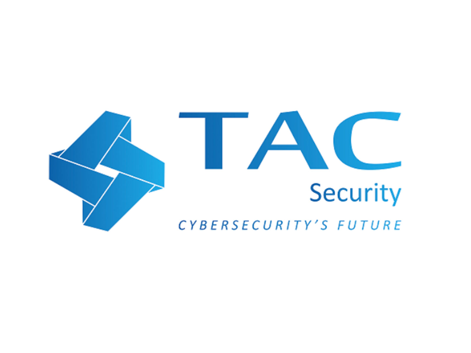 TAC InfoSec Limited Reaffirms INR 100 Crore FY27 Guidance at 10th AGM; Targets Two AI Product Launches by FY27