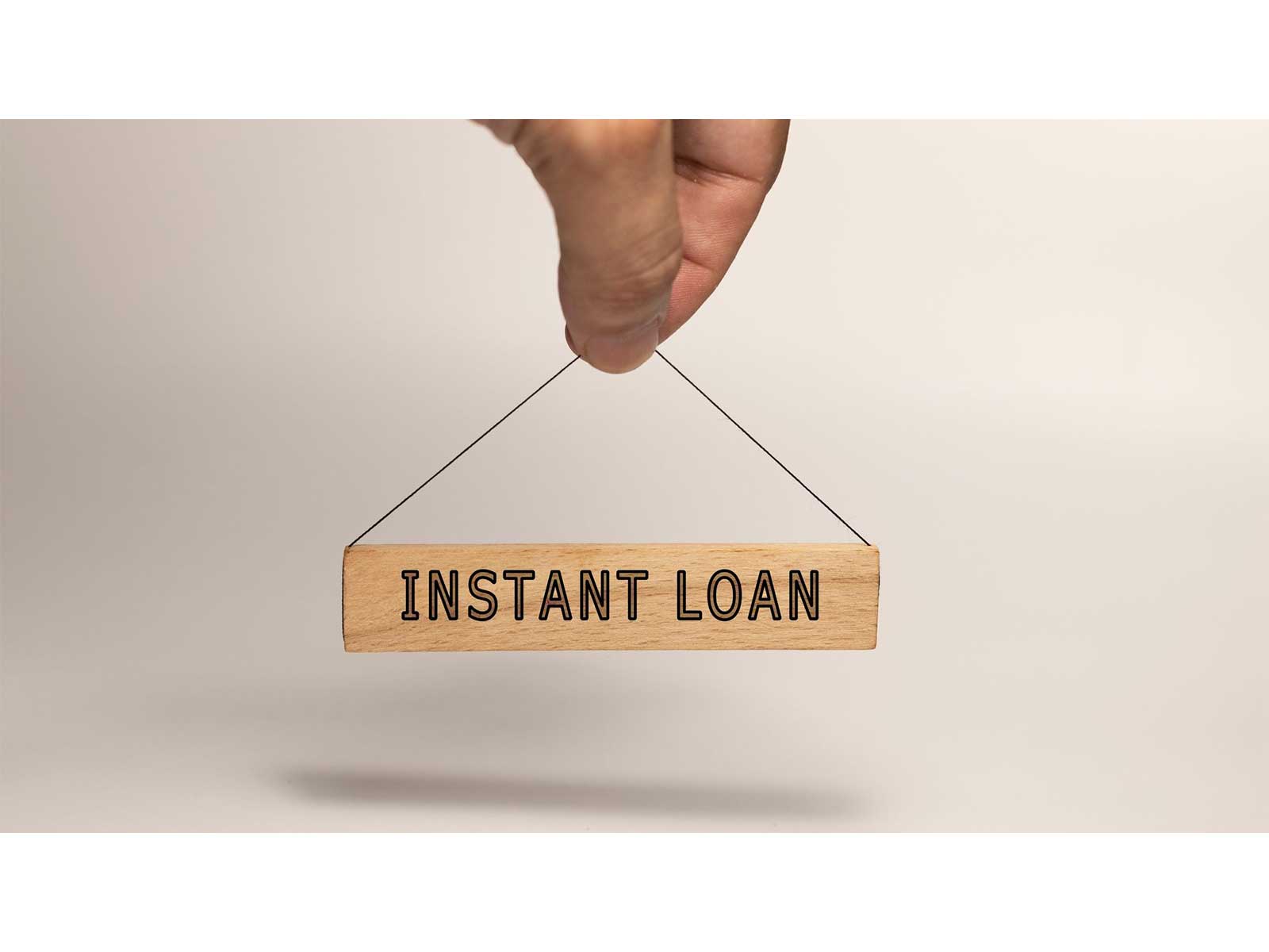 Smart Ways to Apply for an Instant Loan Without Delays with JioFinance