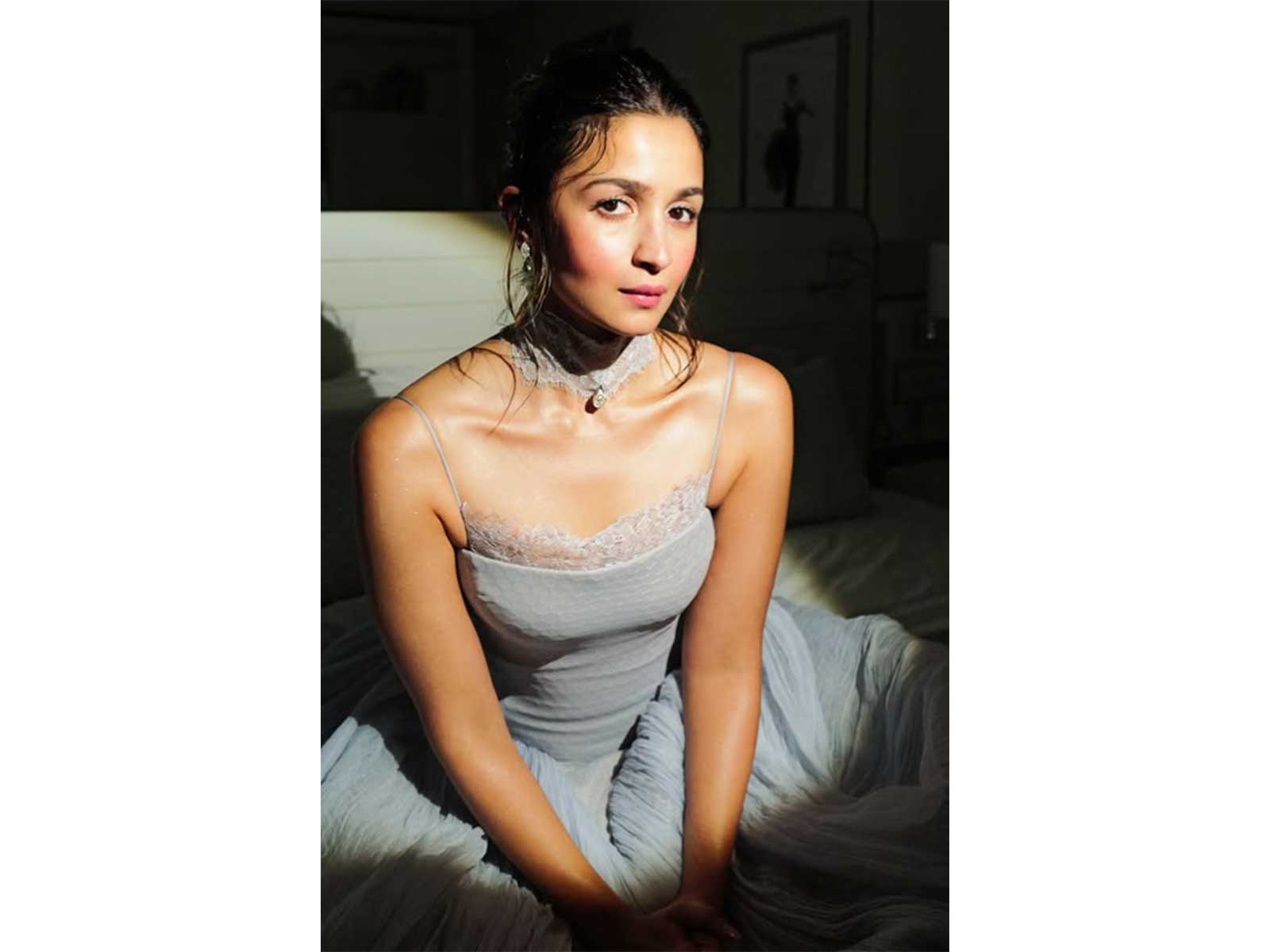 Alia Bhatt (Photo/Instagram/@aliaabhatt)