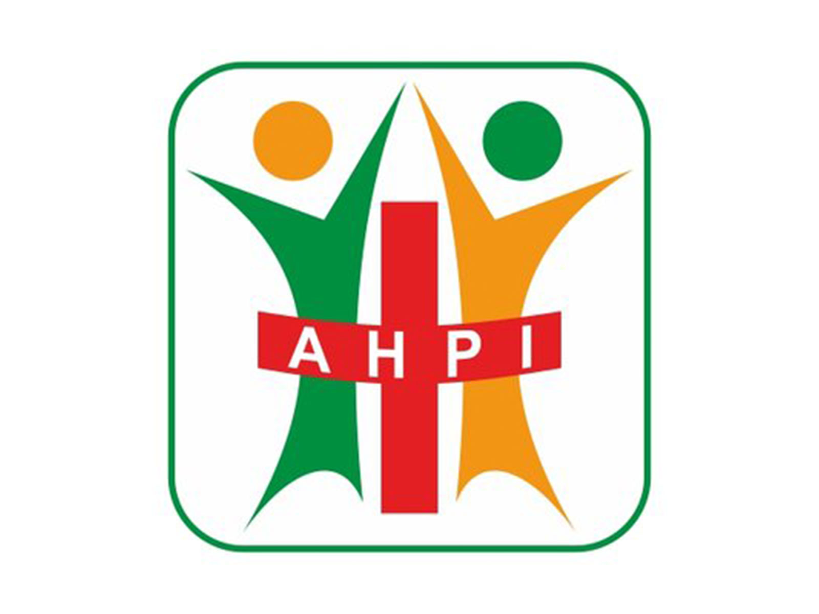 Association of Healthcare Providers of India (AHPI) logo (Photo/X/@ahpi_india)
