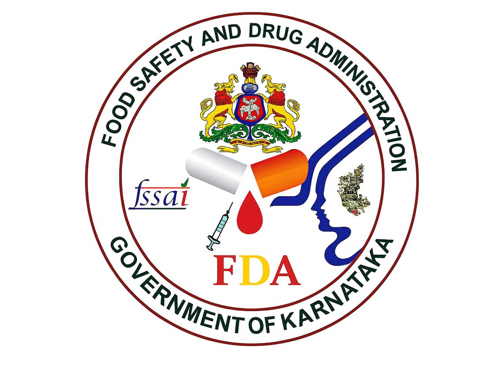 Representaive Image (Photo/kfcsc.karnataka.gov.in)