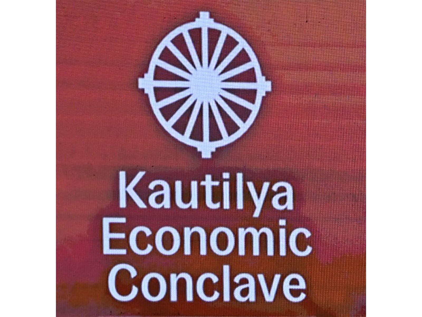 Representative Image (File Photo-ANI)
