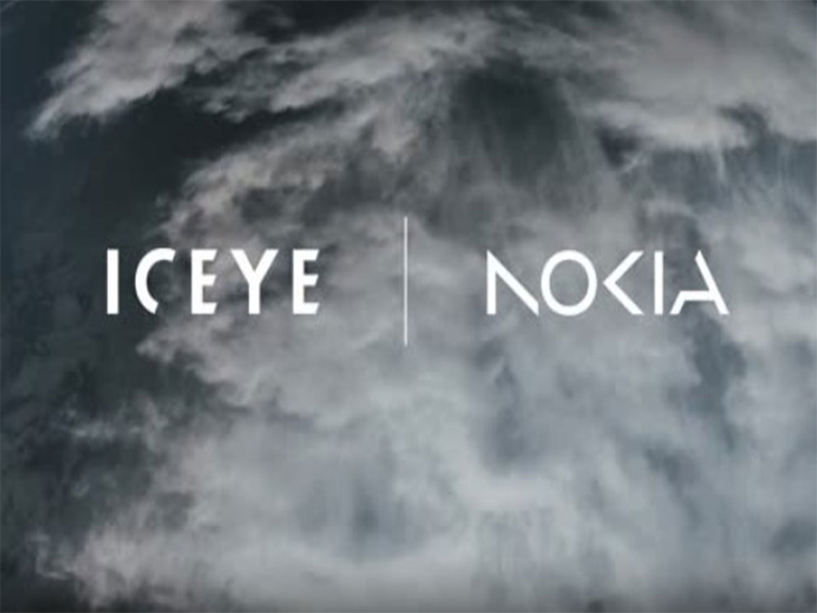 ICEYE, Nokia join hands to launch secure and sovereign satellite communications. (Photo-Nokia.com)