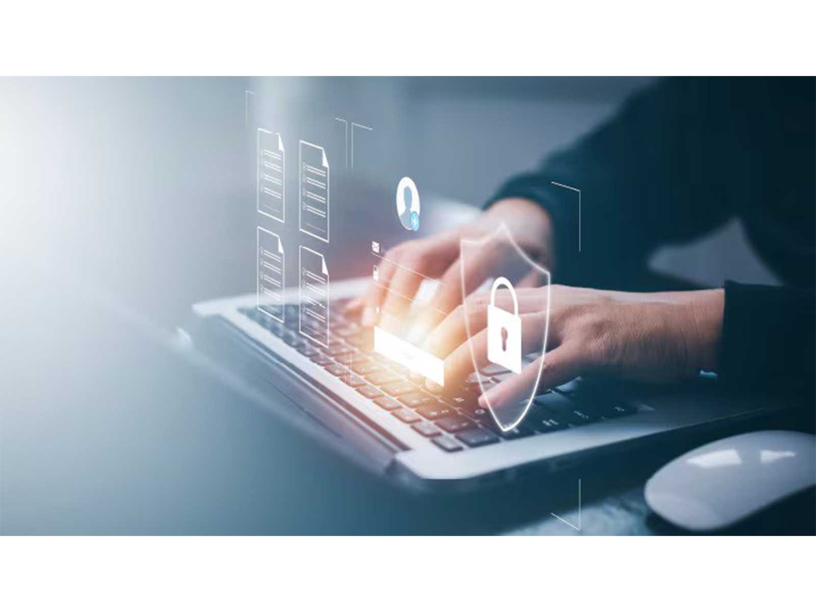 What Happens to a Dormant or Inoperative Bank Account and How Do You Reactivate It?