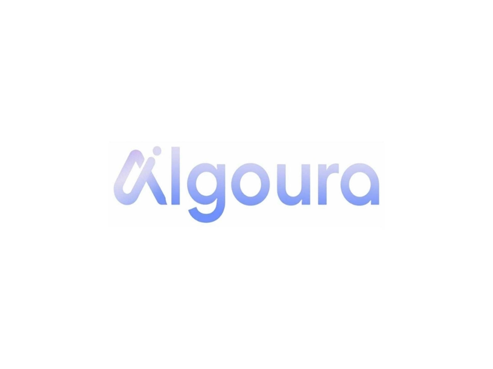 Algoura Is Helping Businesses Put Their Busywork on Autopilot with Done-for-You AI Automation