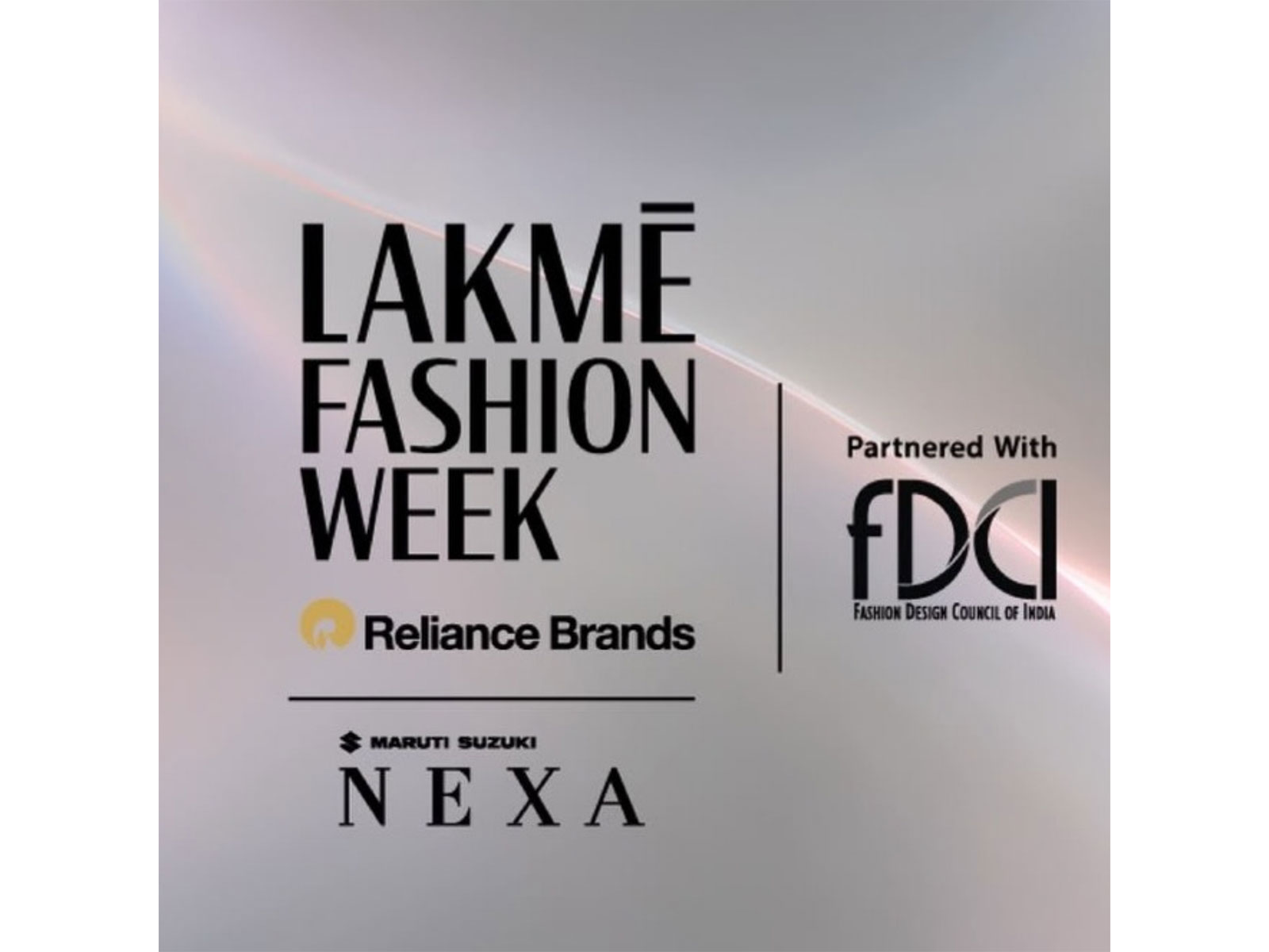 Lakme Fashion Week's October 2026 schedule announced (Photo/Instagram@lakmefashionwk)