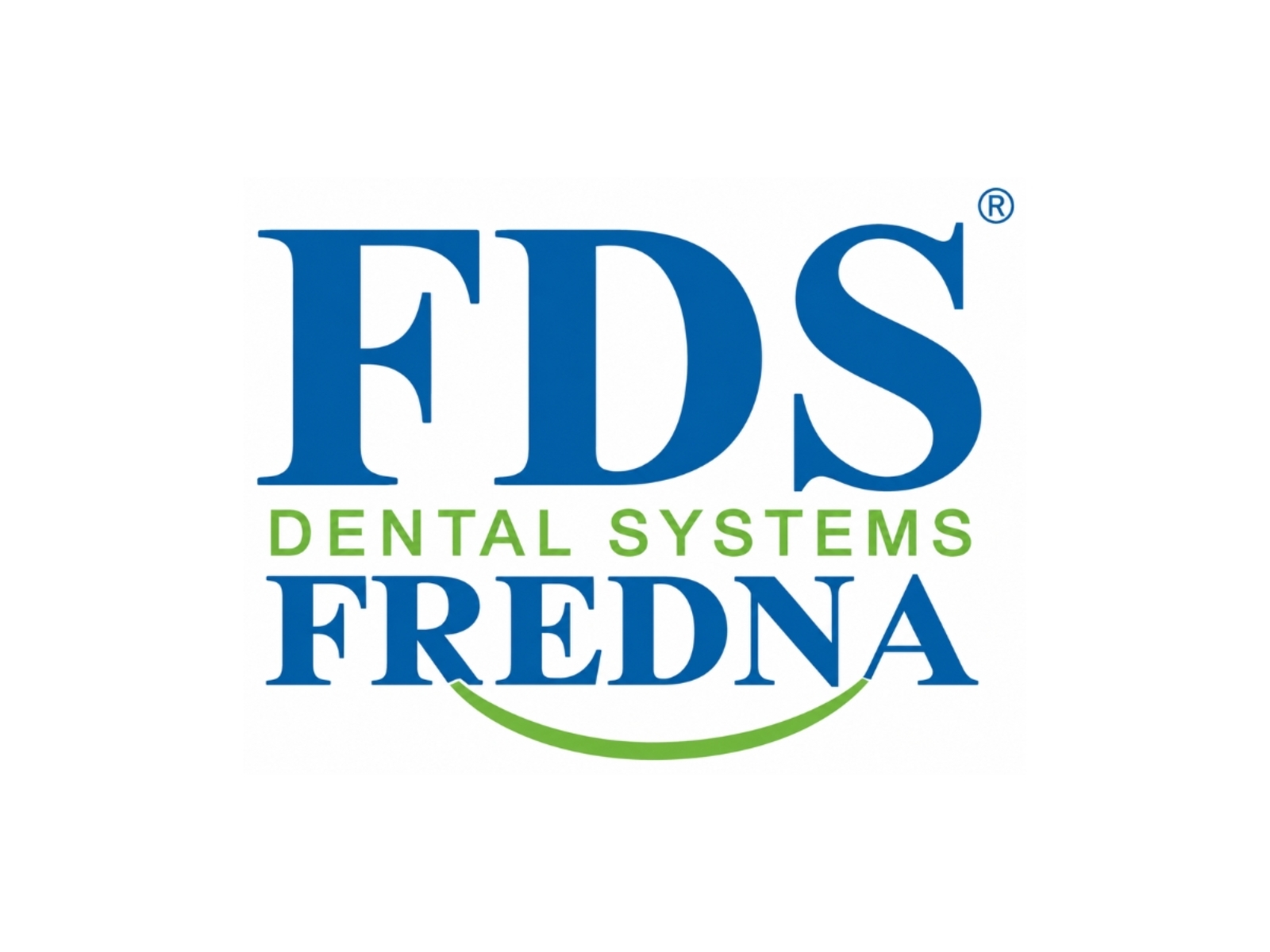 Beneath the Surface: How Digital Imaging Is Re-Engineering Precision Dentistry