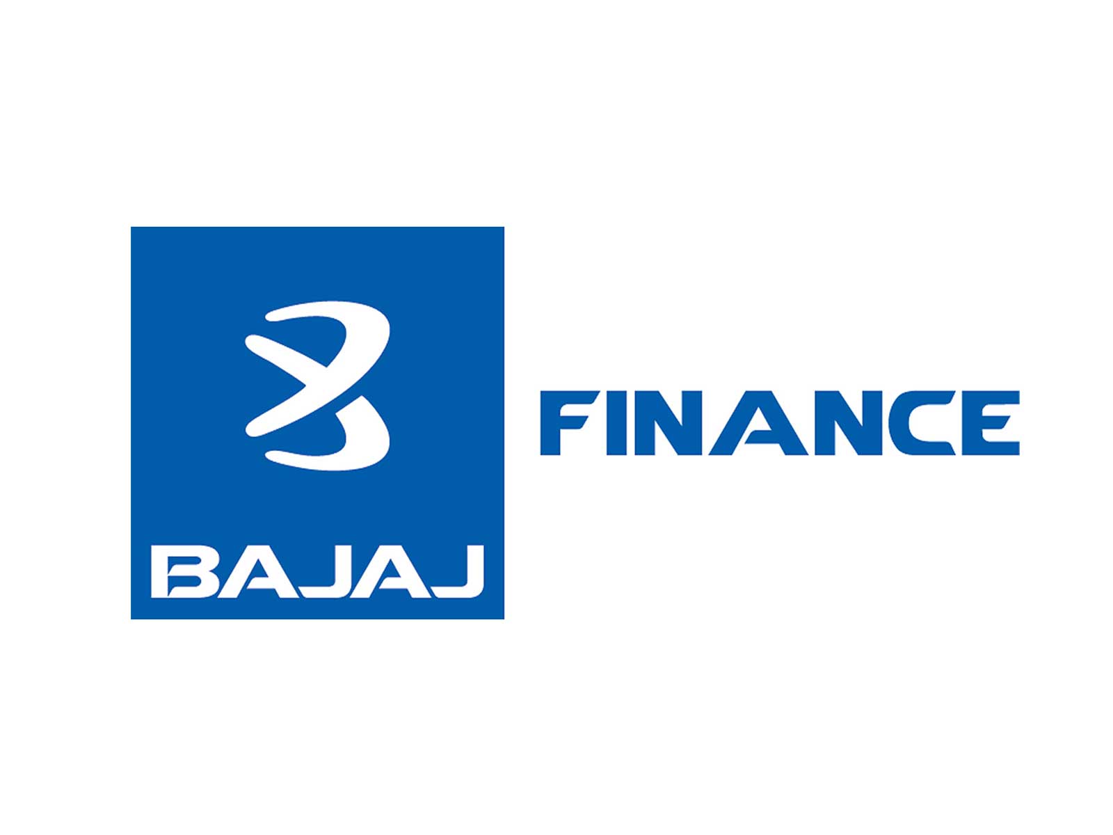 Bajaj Finance Logo (Photo-BajajFinance)