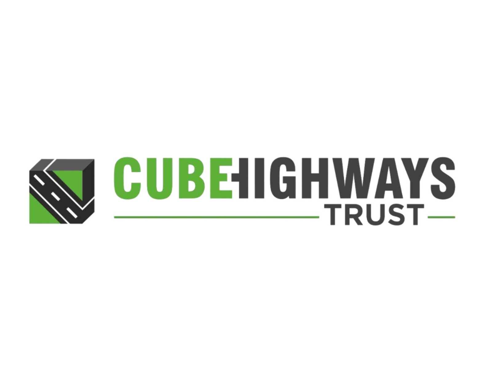 Cube Highways Trust raises Rs.1,150 crore through AAA-rated NCDs