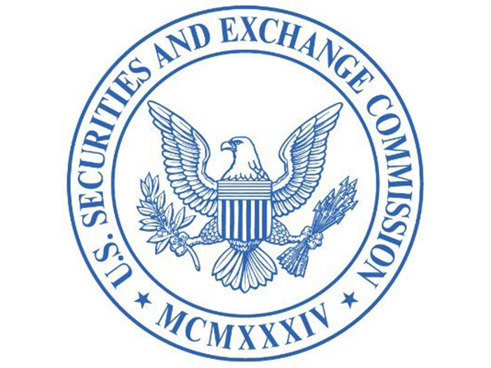 US SEC (Photo/X_@SECGov)