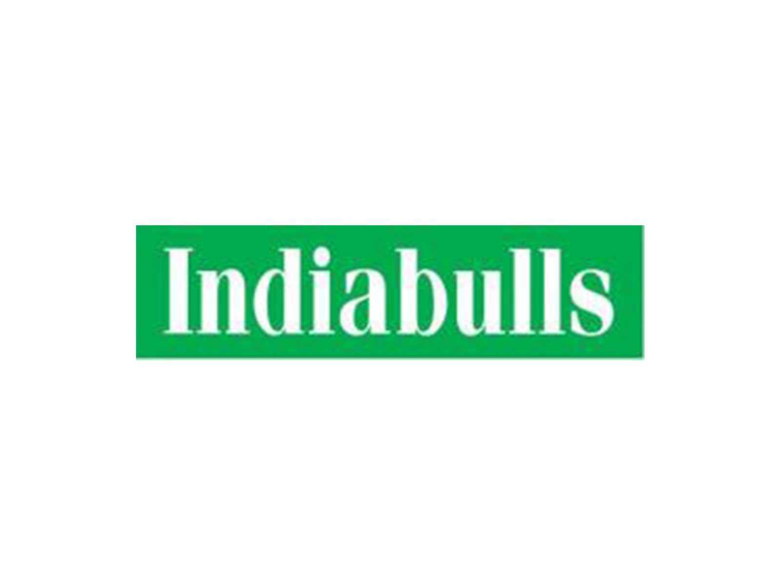 Indiabulls Ltd logo (Photo/Indiabulls Ltd)