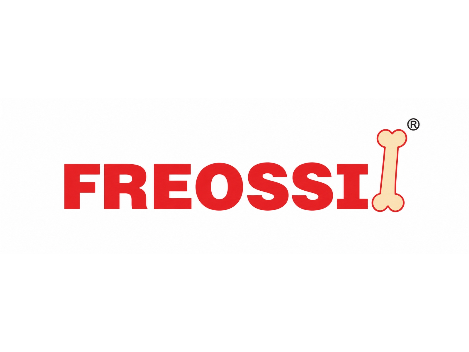 Article Attribution: Dr. Dhananjay Pandit, President – Research & Development – Freossi, Petcare Division of Fredun Pharmaceuticals Ltd.