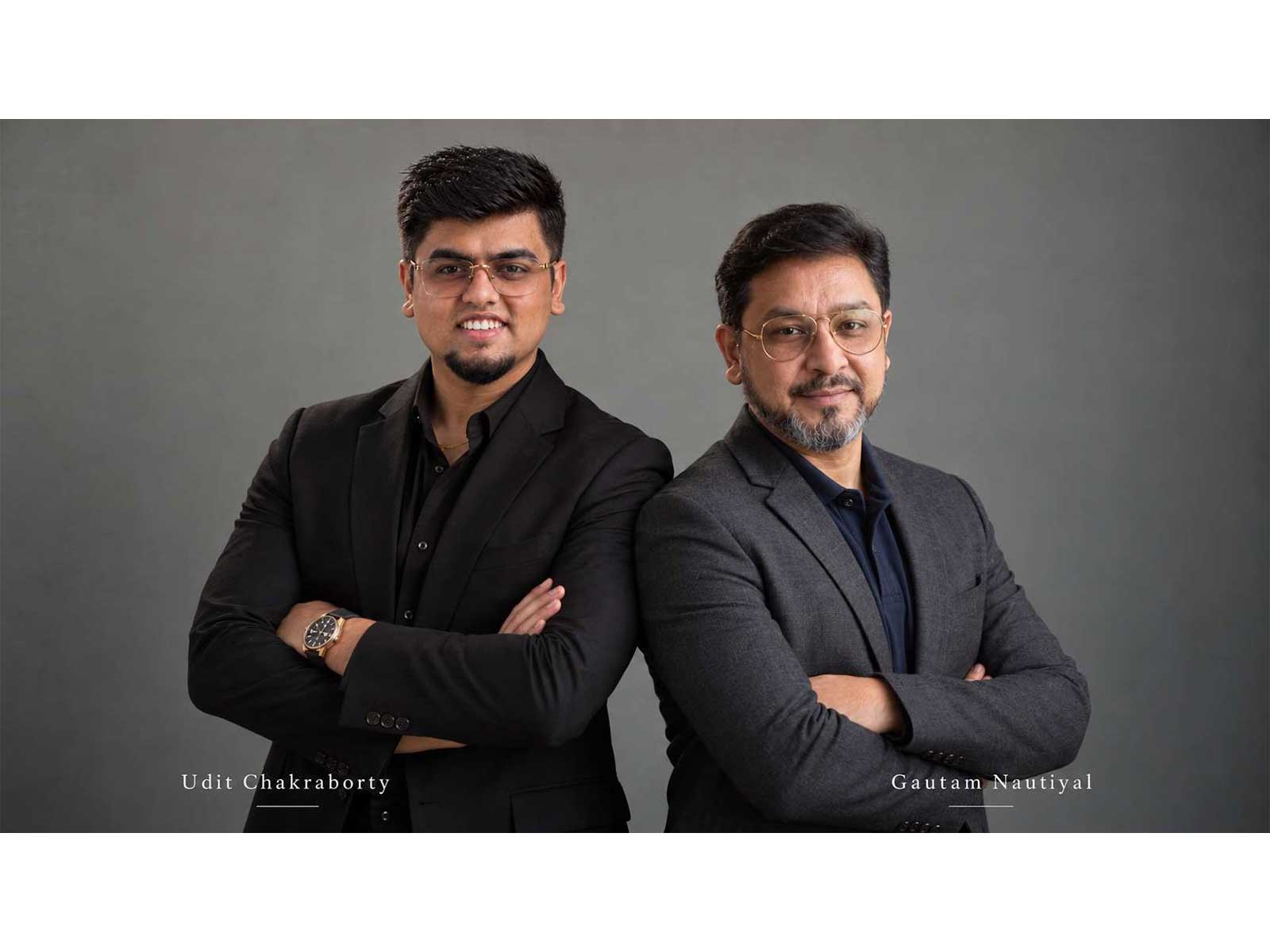 Thhiya Builds a New Decision Layer for Cross Border Solution to Global Workforce