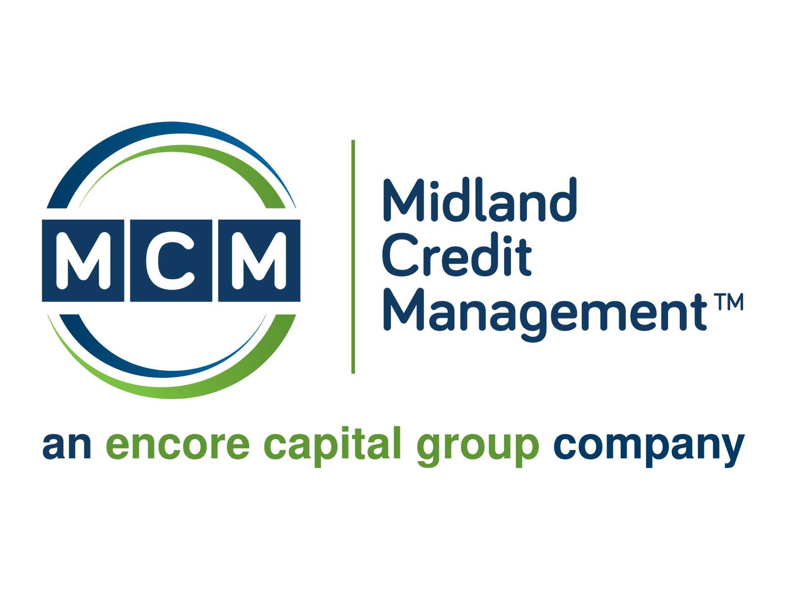 Midland Credit Management India recognized for workplace excellence, inclusion and well-being