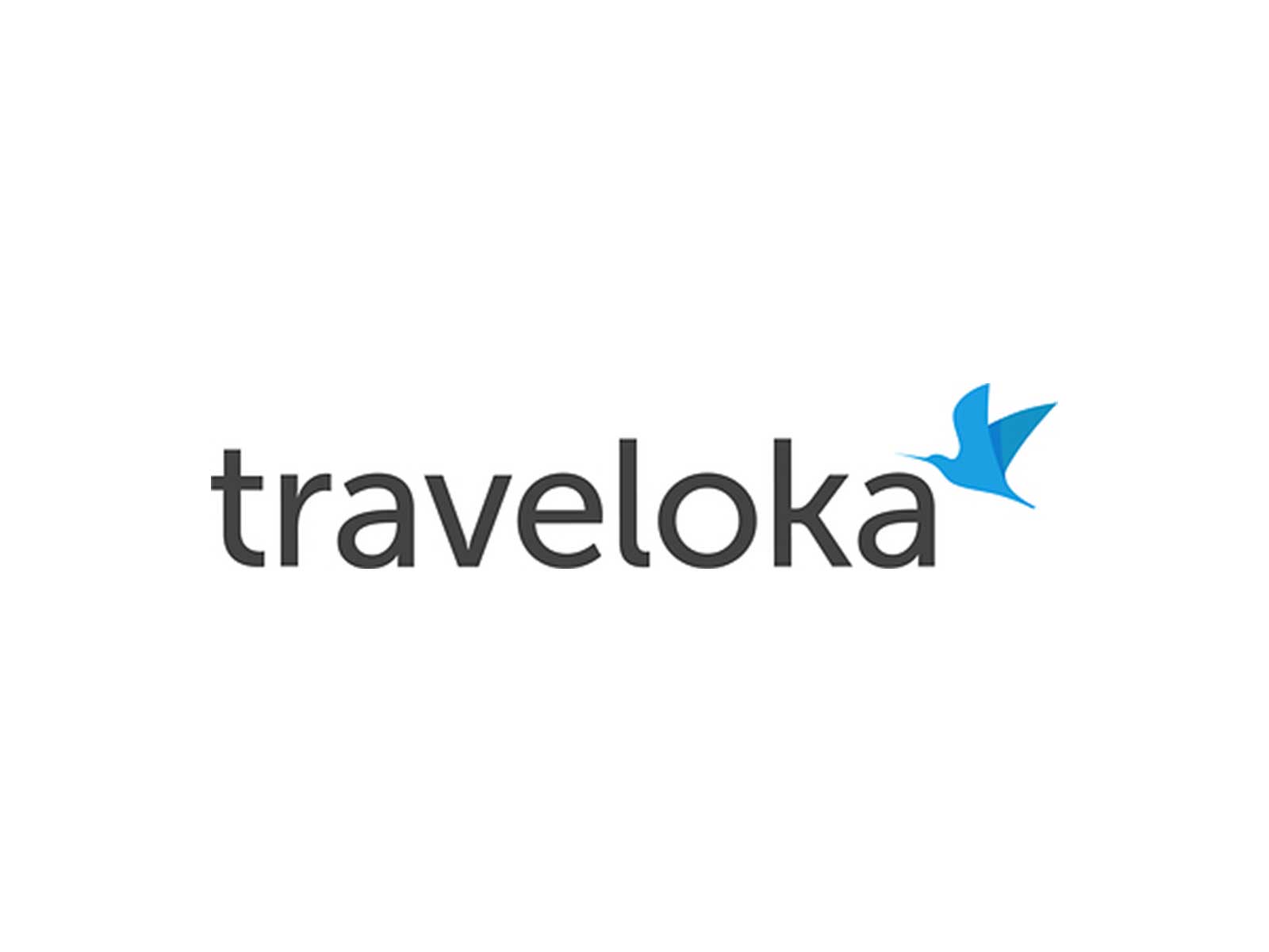 Southeast Asia's China travel map is widening, Traveloka platform data shows