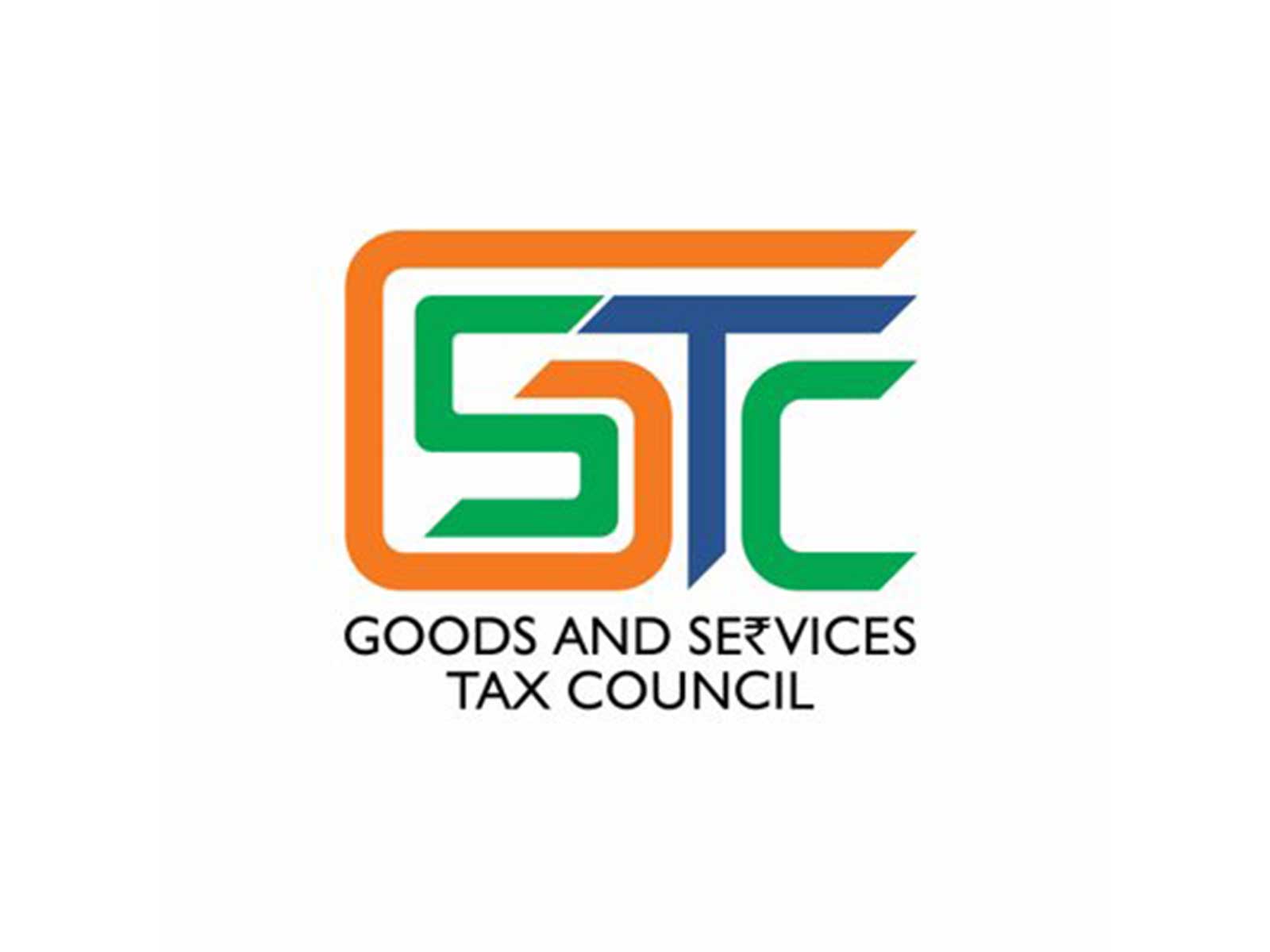 GST Council (Photo/X_@GST_Council)
