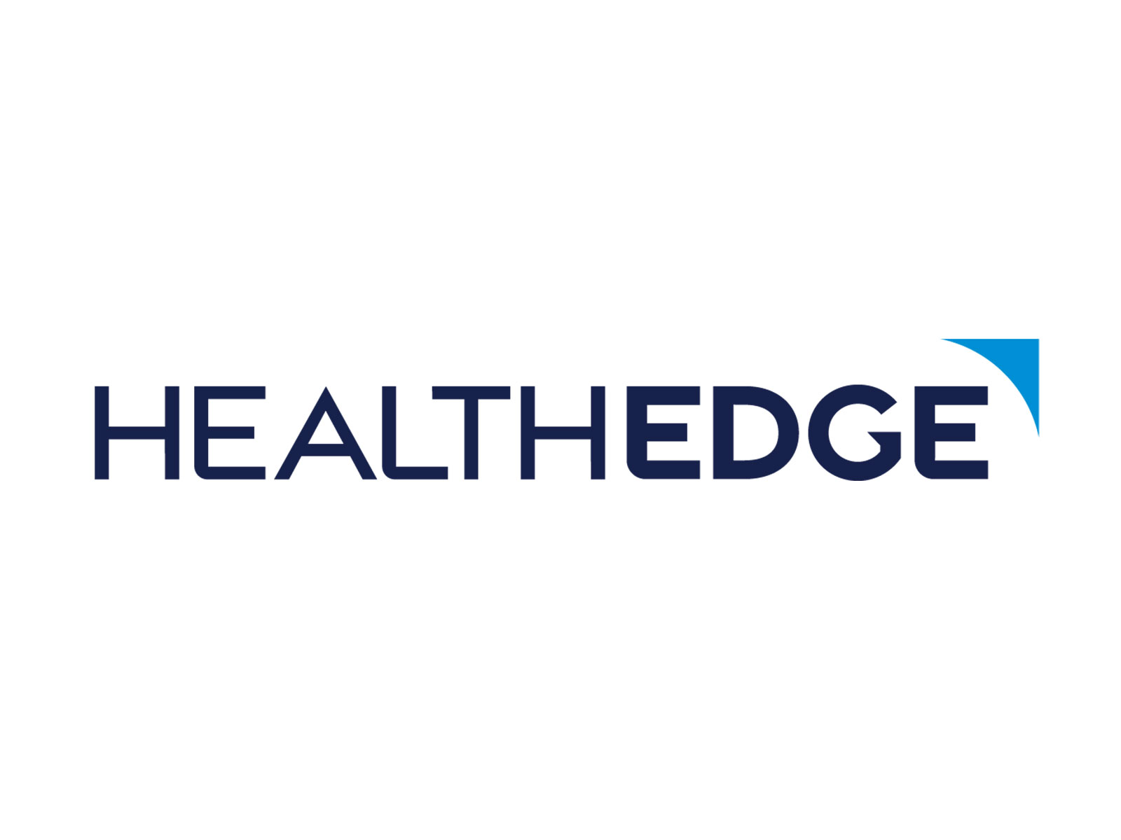 HealthEdge Launches Unified AI-Powered Platform to Guarantee Financial Outcomes for Health Plans
