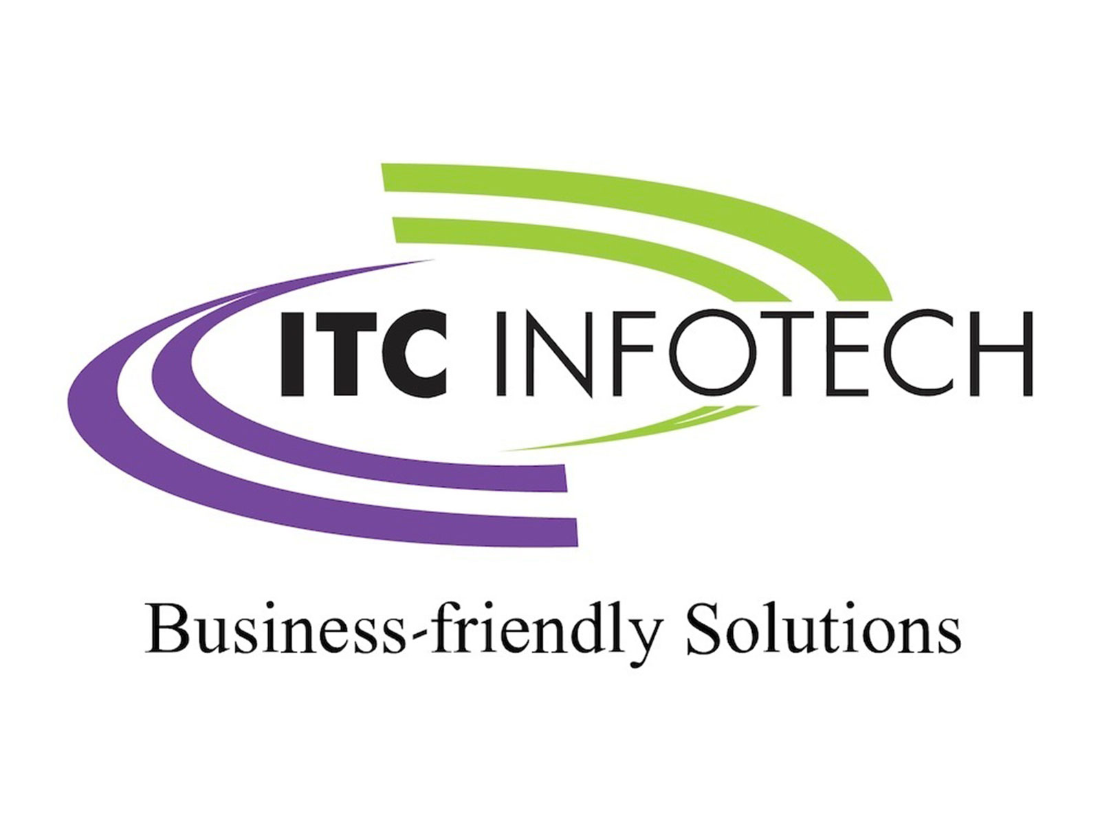 ITC Infotech Launches 'VANGUARDS': An Elite Forward Deployed Engineering Cadre to Accelerate Enterprise AI Transformation