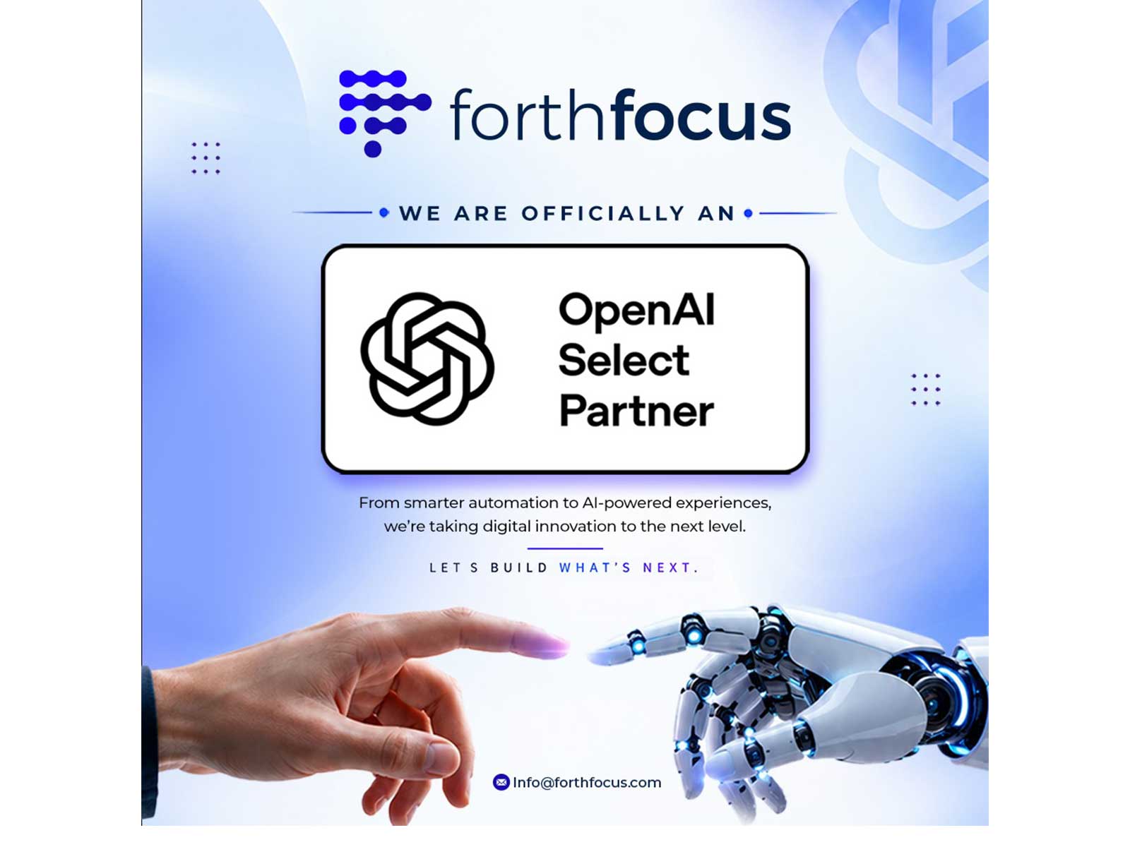 Kundapura-based technology company strengthens its focus on practical AI implementation, automation and intelligent business systems.