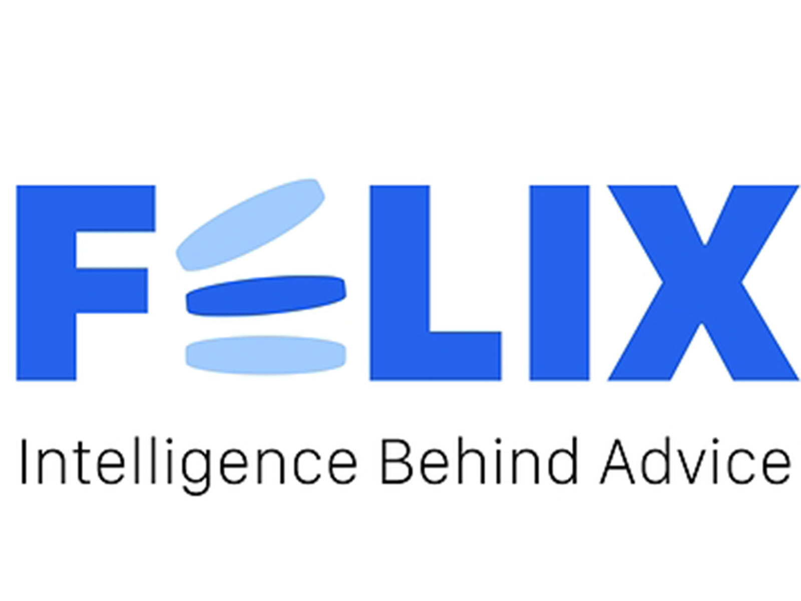 Felix Logo