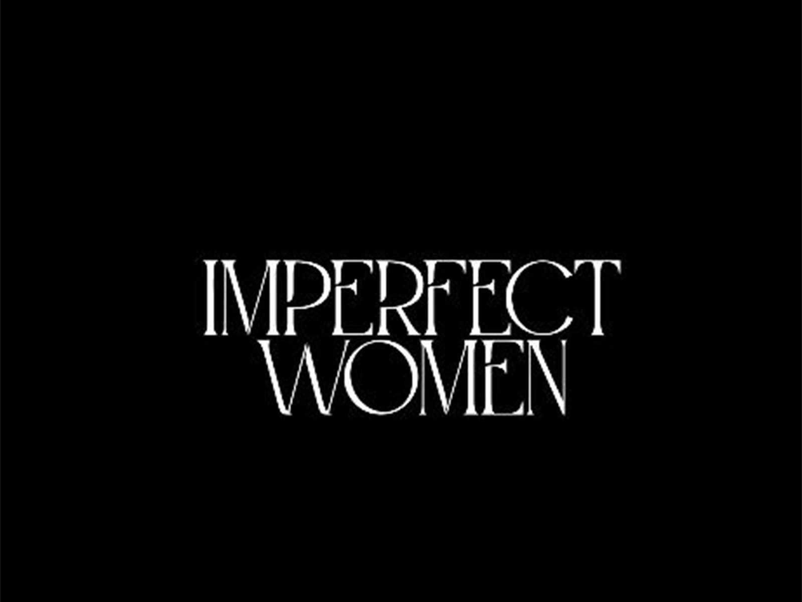 Imperfect Women (Image source: Apple TV)