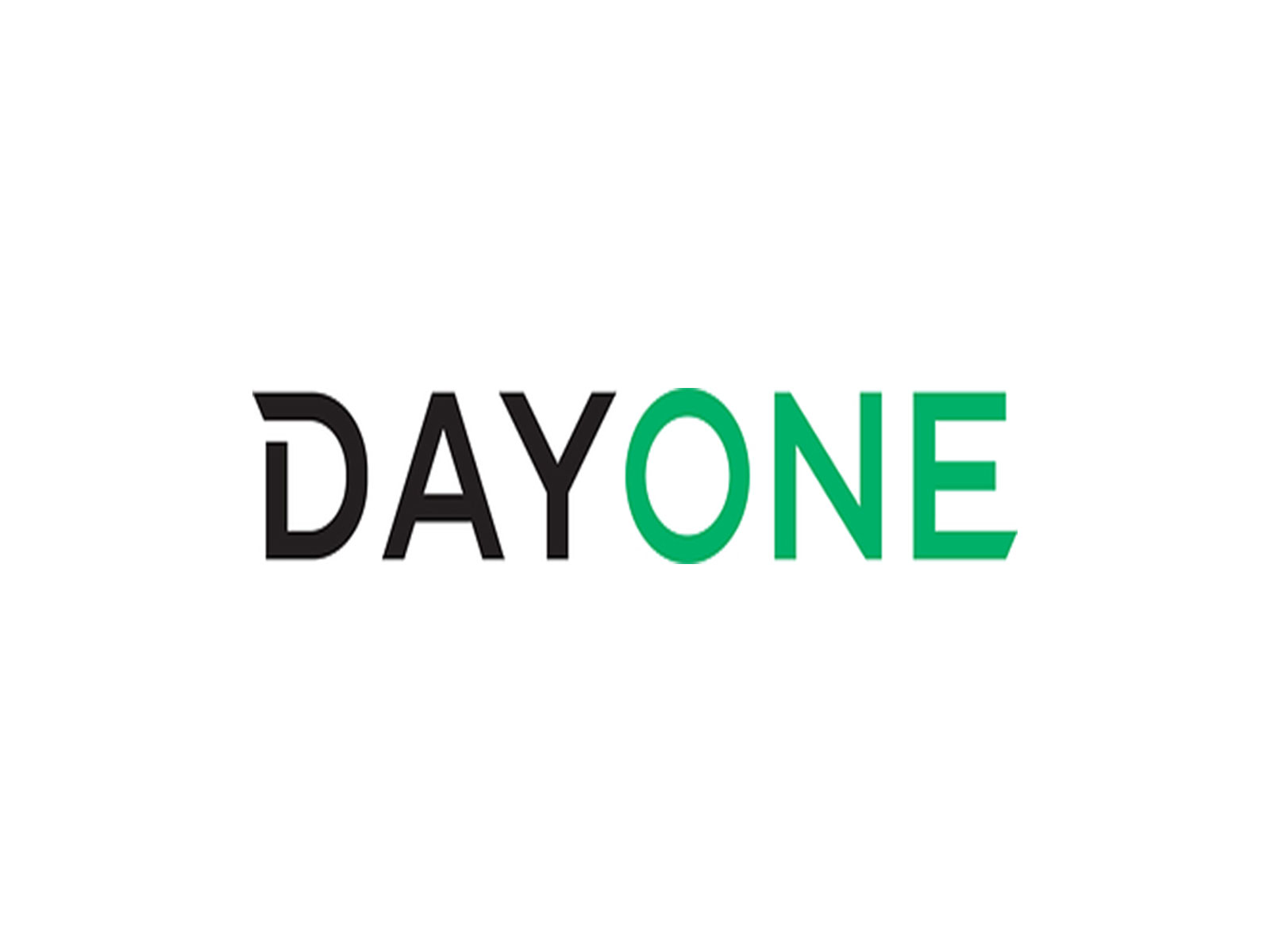 DayOne Files Registration Statement for Proposed Initial Public Offering