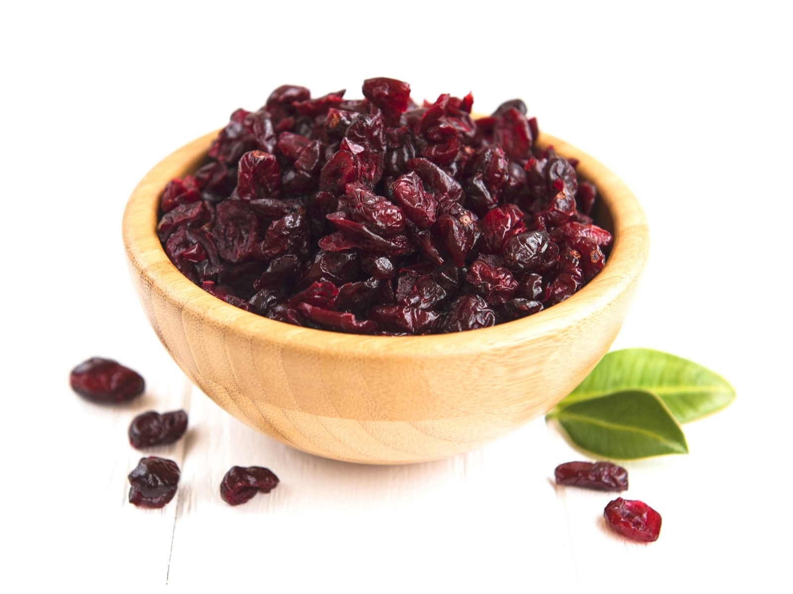 US Cranberries Takes Gut Health Awareness to Doctors and Communities Across India with H. pylori Testing Initiative
