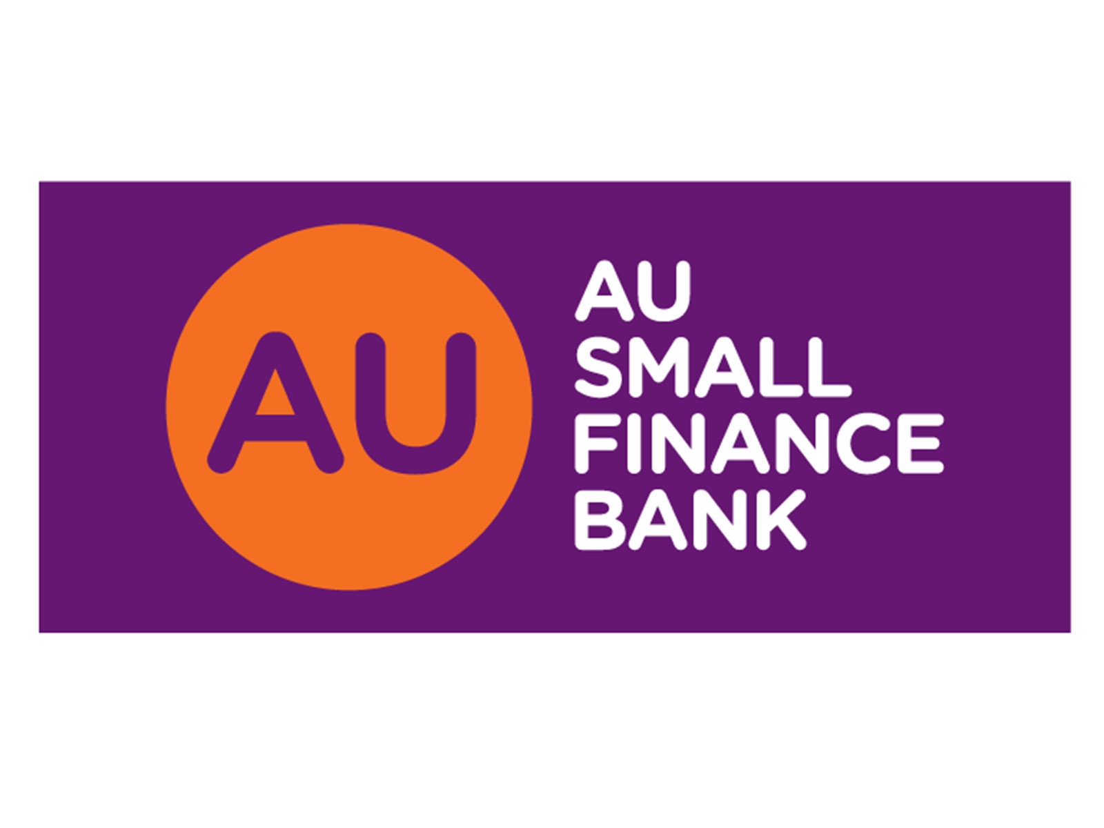 Earn More, Stay Flexible: AU Small Finance Bank Savings Account Emerges as a Smart Choice to Grow Your Money