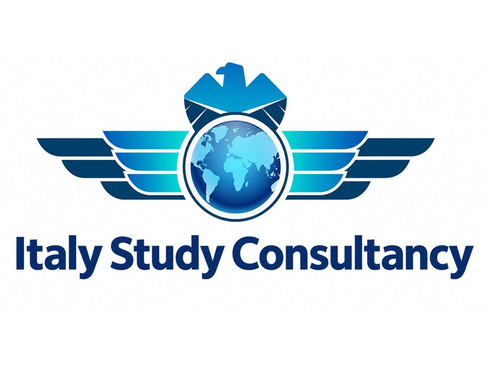 From University Selection to Arrival: Italy Study Consultants Helps Indian Students Plan Their Future in Italy
