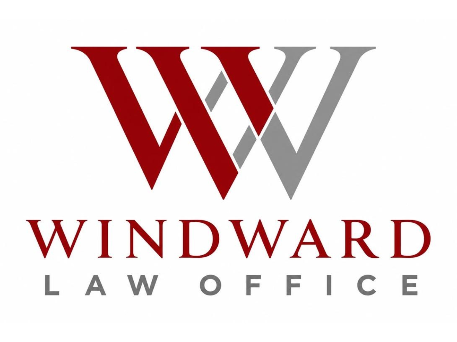 Koninika Bhattacharjee Launches Windward Law Office, Focusing on PE, VC, M&A, Capital Markets and Investment Funds