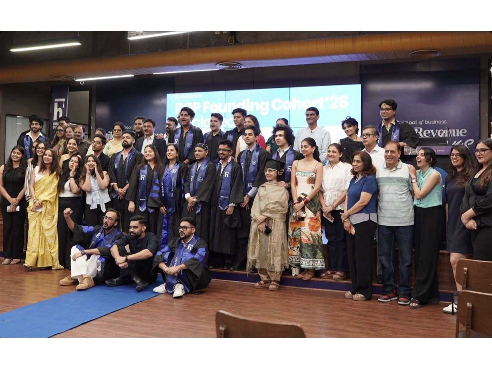 40% of the batch has been placed the first month of the placement window as captured by the Interim Placement Record