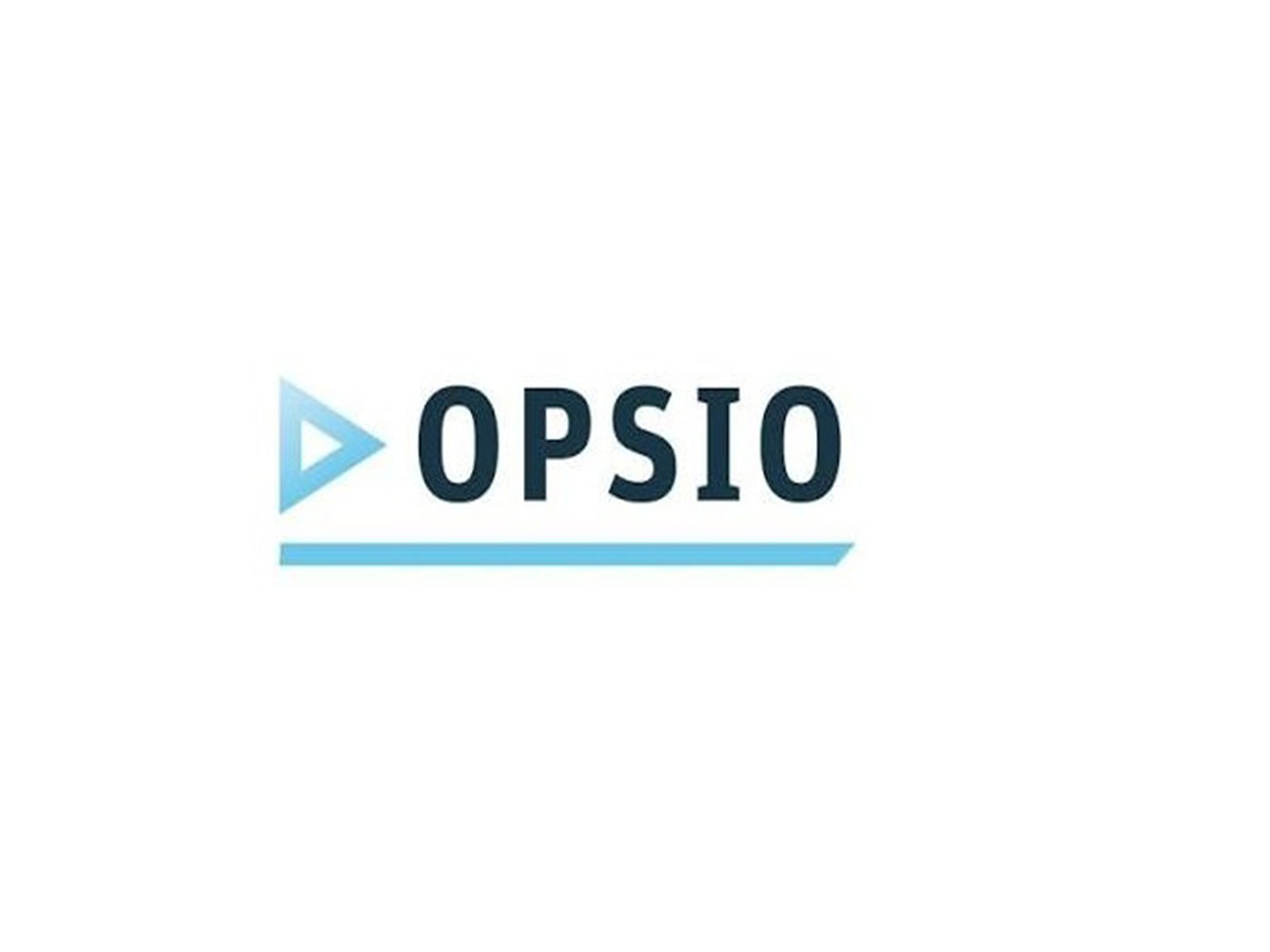 Opsio Sees Rising Demand From Indian Enterprises for NIS2 Compliance Services As EU Cybersecurity Enforcement Gathers Pace
