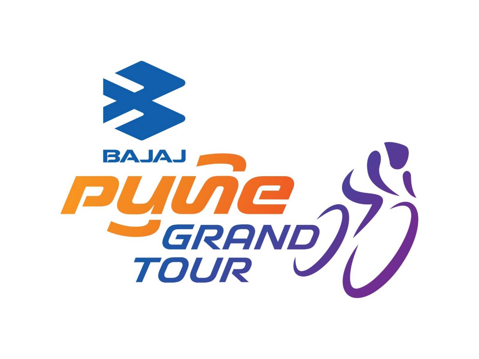 Representative image (Photo/Pune Grand Tour)