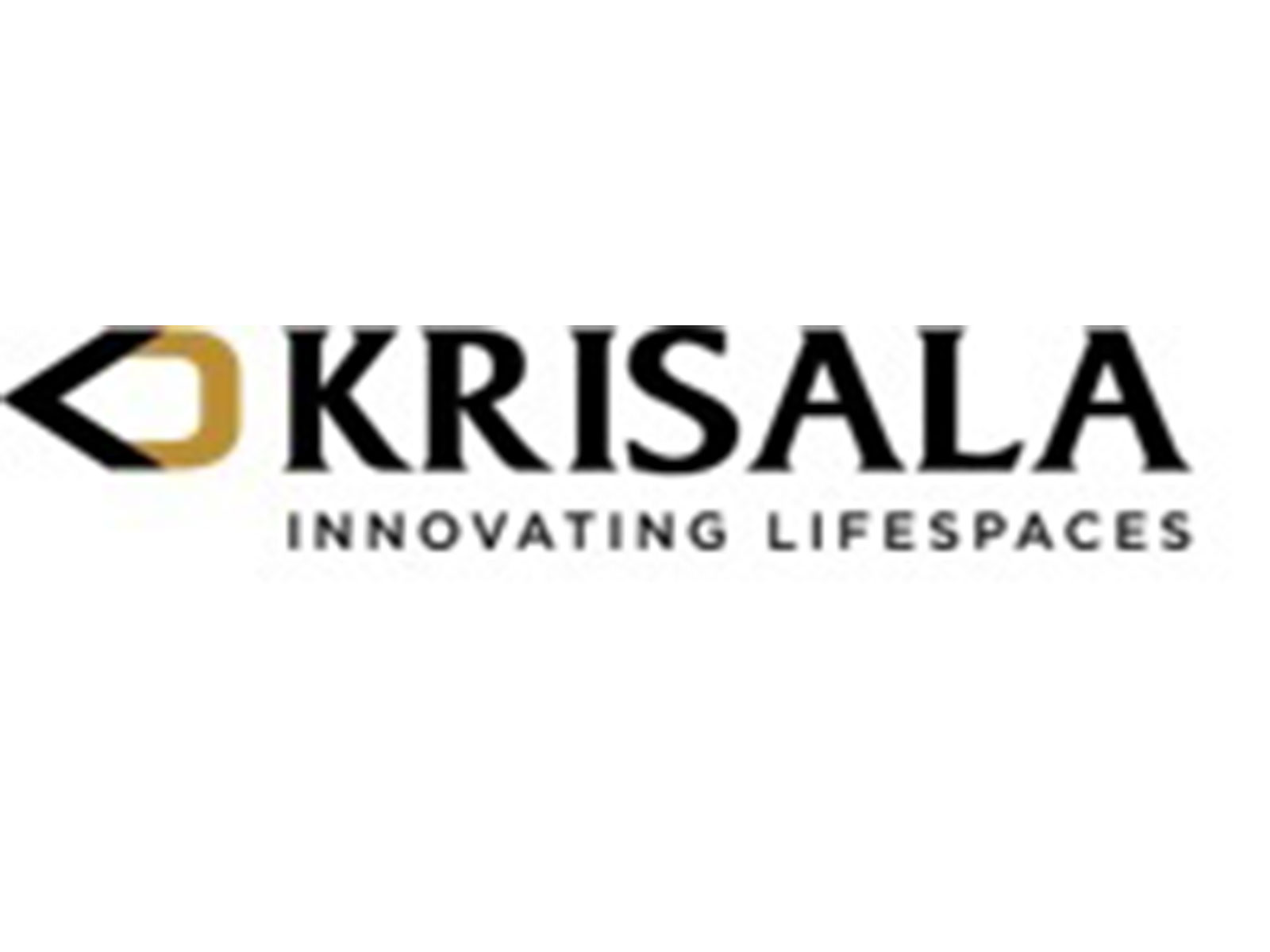 Krisala Unveils 'Zameen Se Rishta' Campaign Featuring Piyush Mishra for the Plotted Development Project "Land of Dreams"