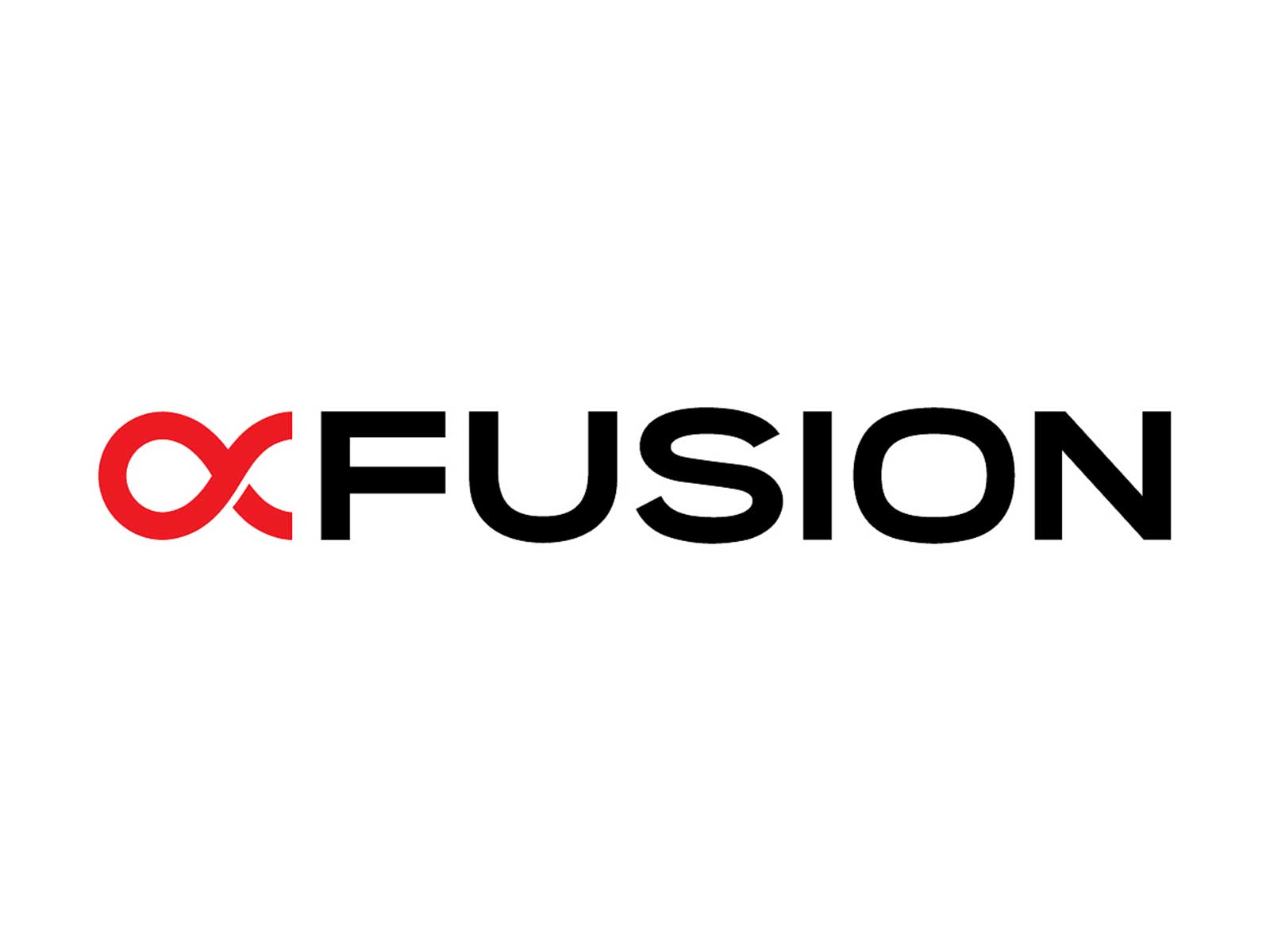 xFusion Joins the Linux Foundation to Support Open Source Innovation