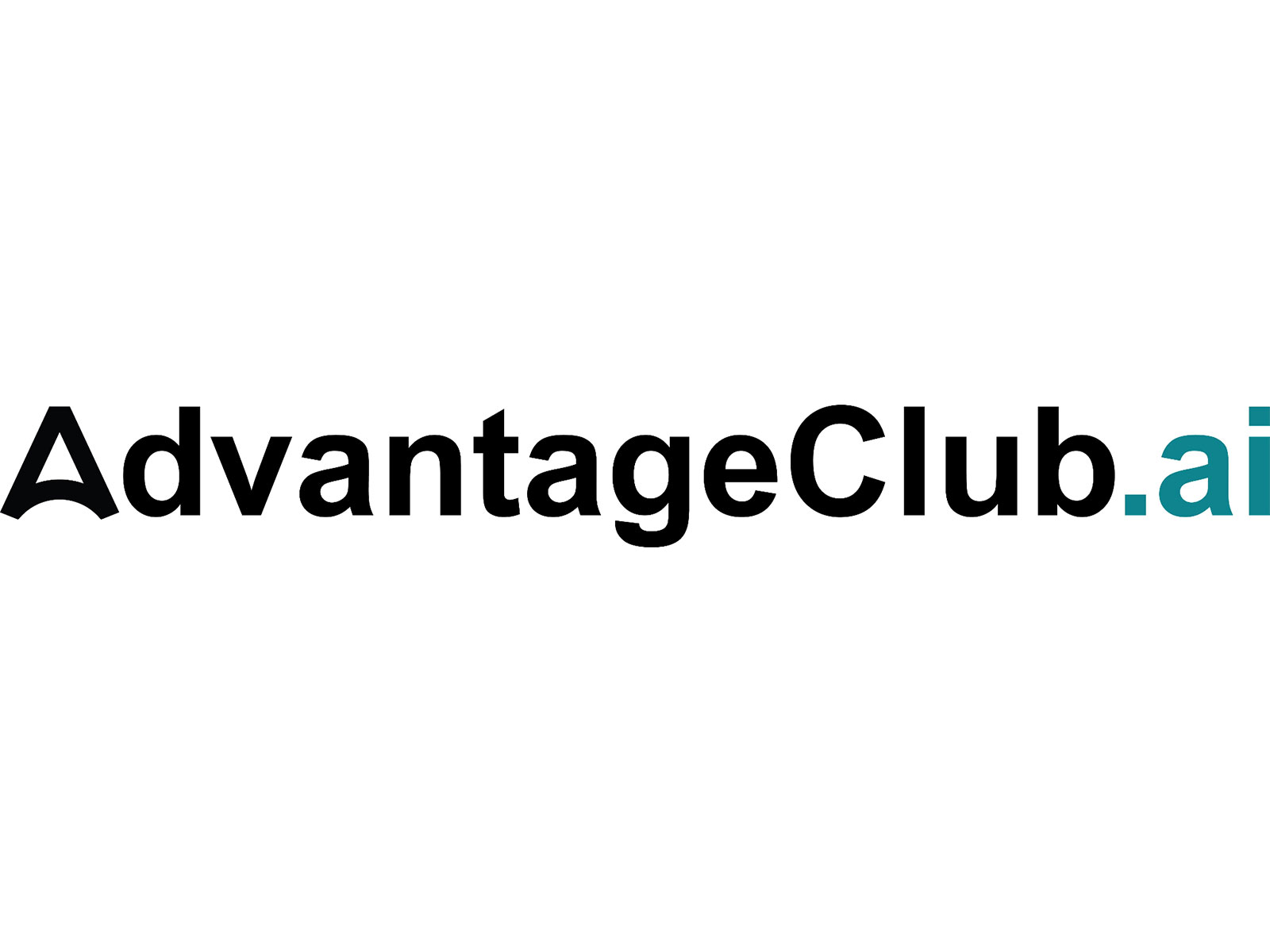 One Diwali Budget. Every Kind of Gift: AdvantageClub.ai Makes Corporate Diwali Gifting Choice-Led, Flexible and Simple