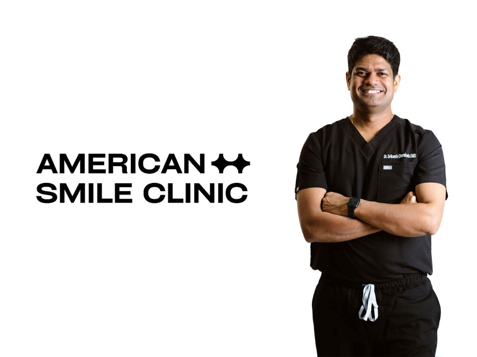 When Teeth Begin to Fail: What Patients Should Know Before Choosing Full-Mouth Dental Implants