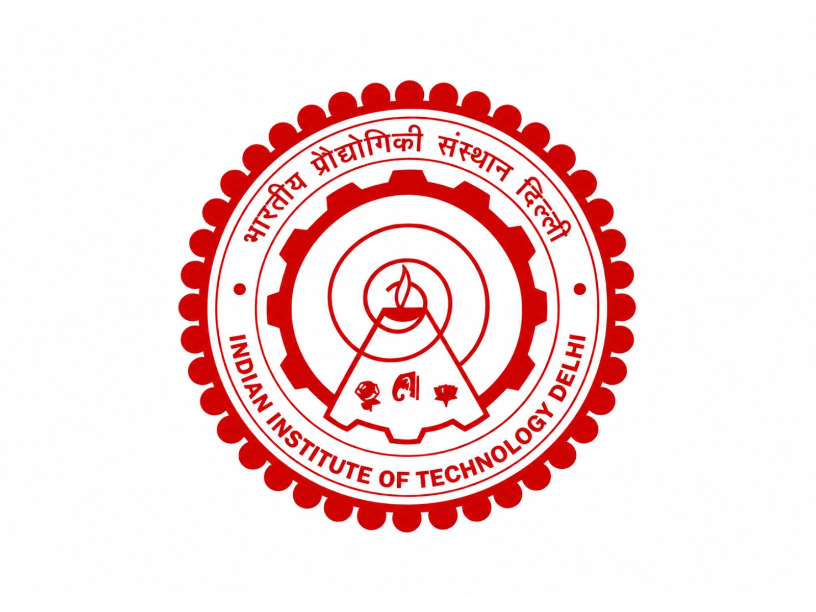 Programme focuses on building applied AI capabilities for professionals across healthcare, technology, research and public health