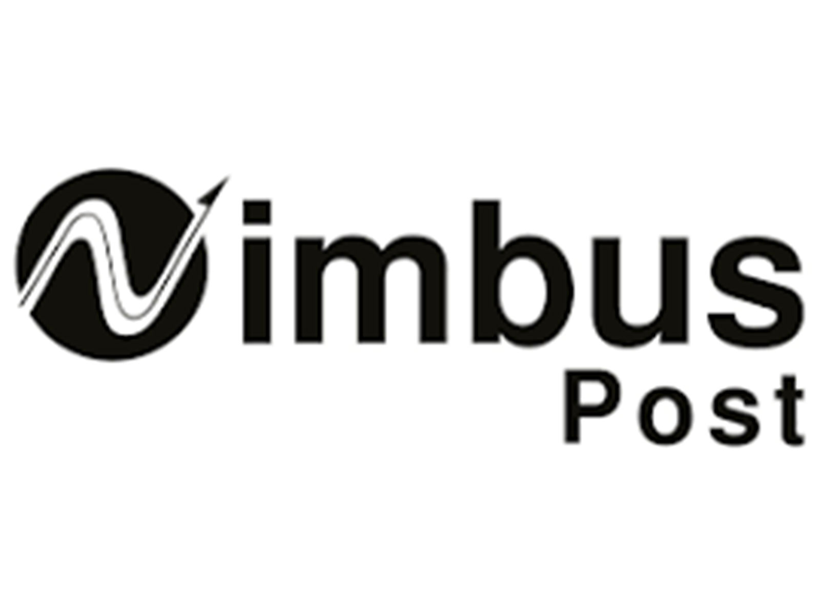 NimbusPost Launches Edge, an Invite-Only Priority Support Programme for Scaling D2C Brands