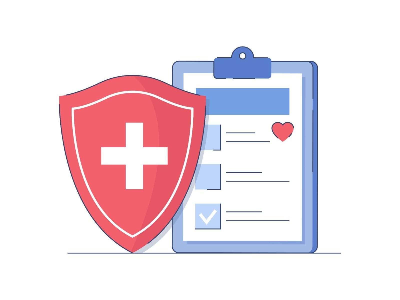 Network Hospitals in Health Insurance: Why They Matter More Than You Think