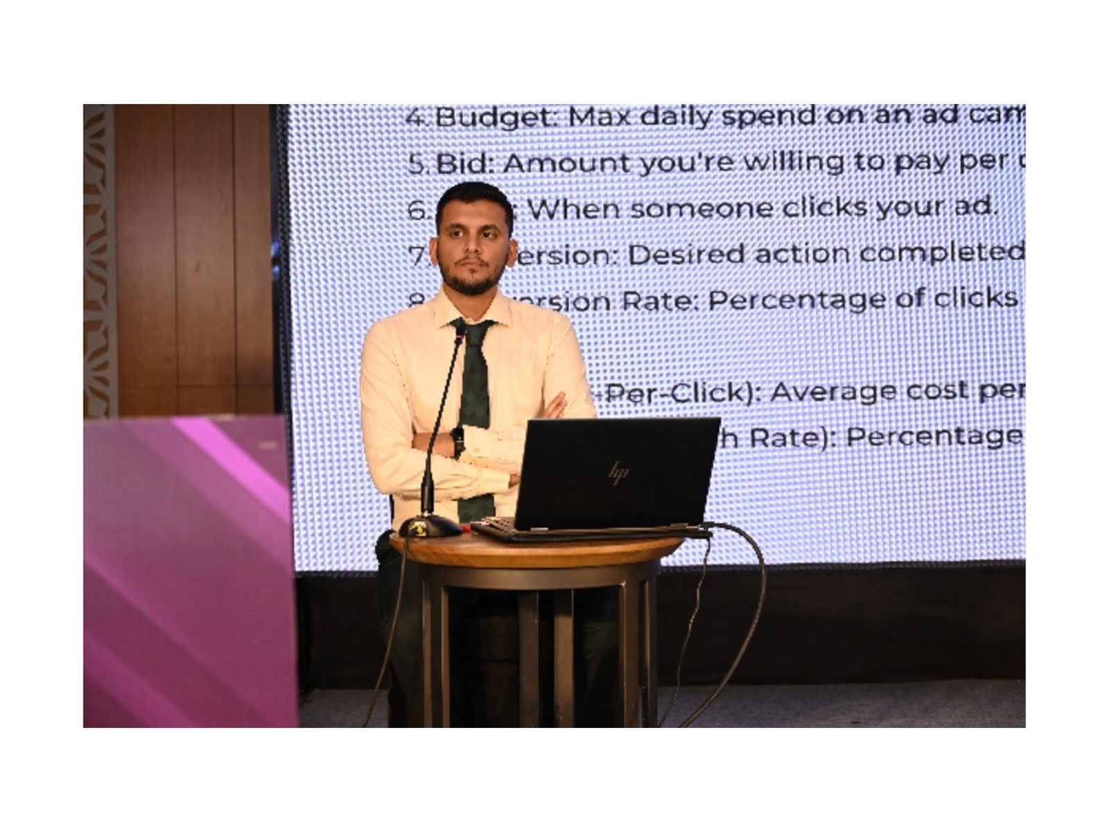 Ali Lokhandwala Course Reviews: Amazon Mentor Publishes Scope, Fees and Terms of His 1-on-1 Mentorship Programme