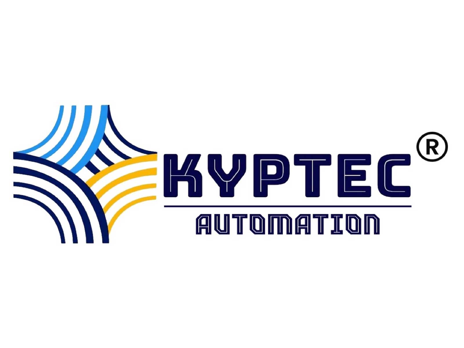 Kyptec Automation® Expands USB 3.0 Machine Vision Camera Cable Portfolio for High Speed Industrial Imaging and Machine Vision Systems