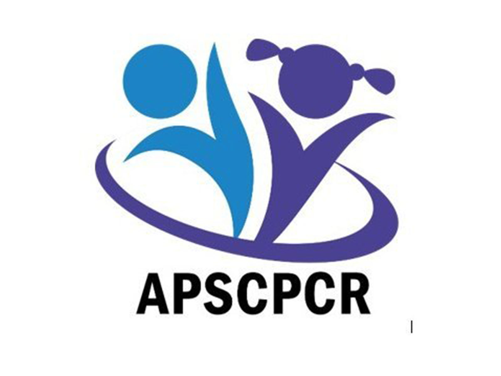 Andhra Pradesh SCPCR (Photo/@apscpcr)