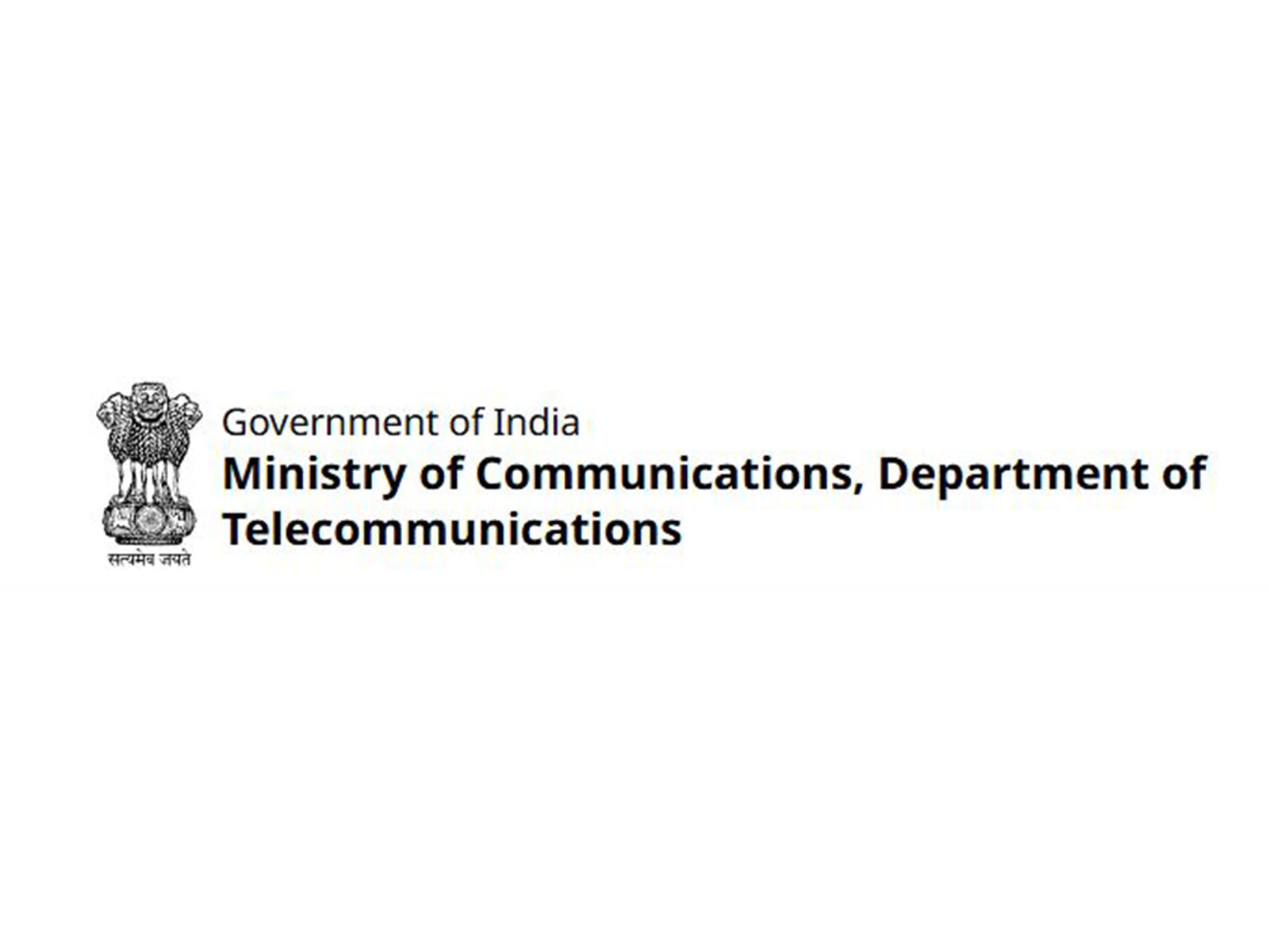Representative Image (Photo/Ministry of Communication)