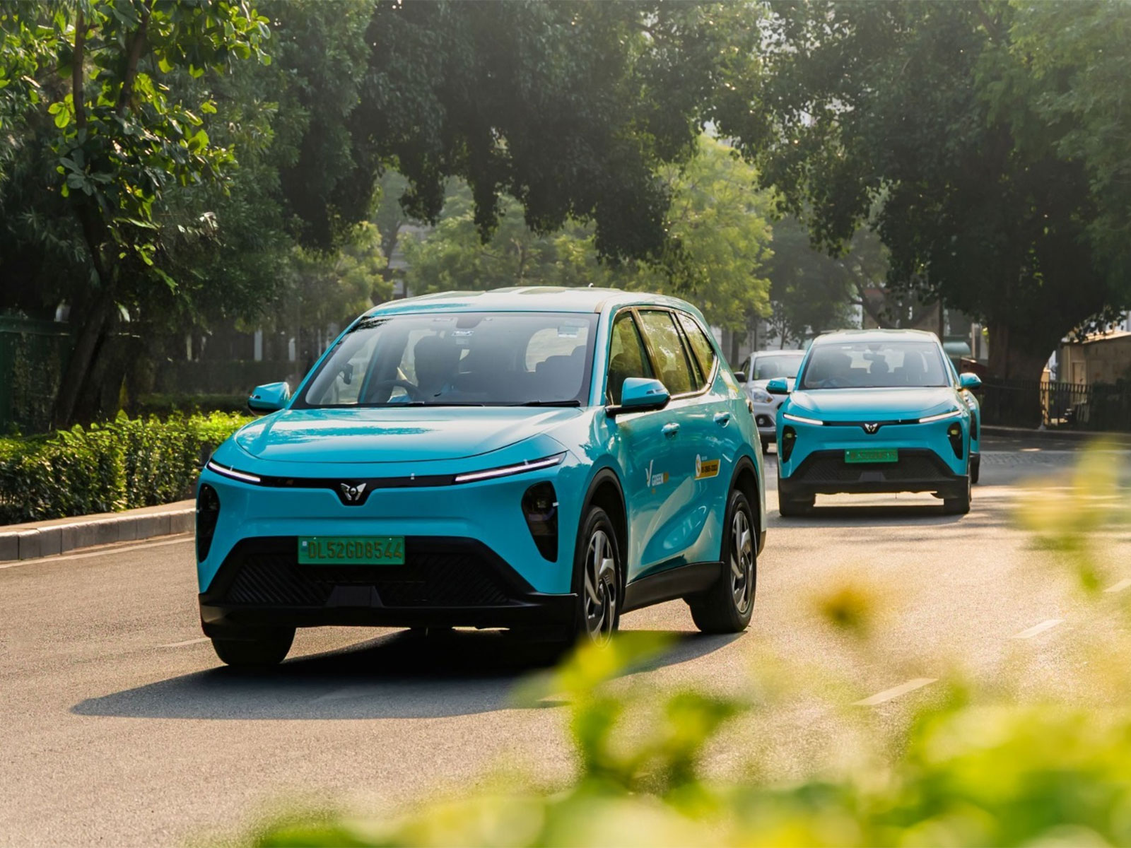 Green SM’s new income model reflects a wider trend in ride-hailing platforms towards greater transparency and stability in the way drivers work