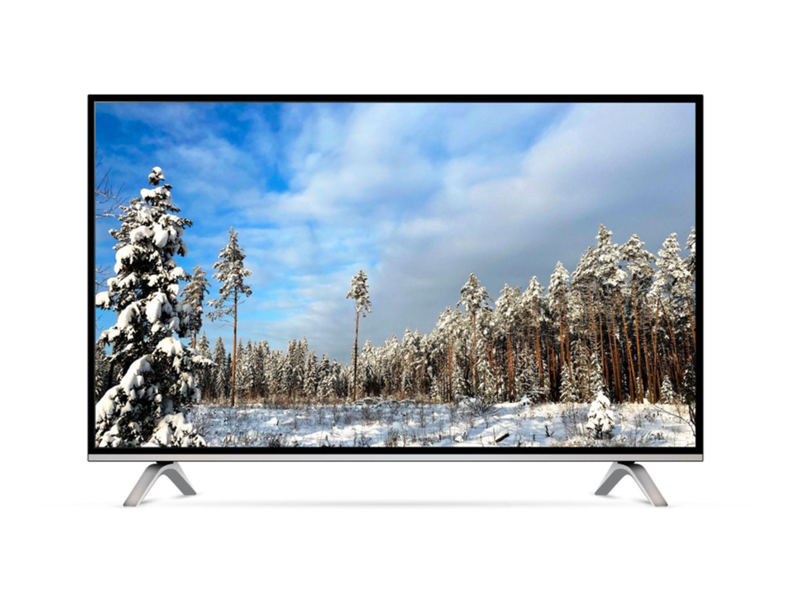 How India’s TV Manufacturing Landscape Has Changed over the Last Decade