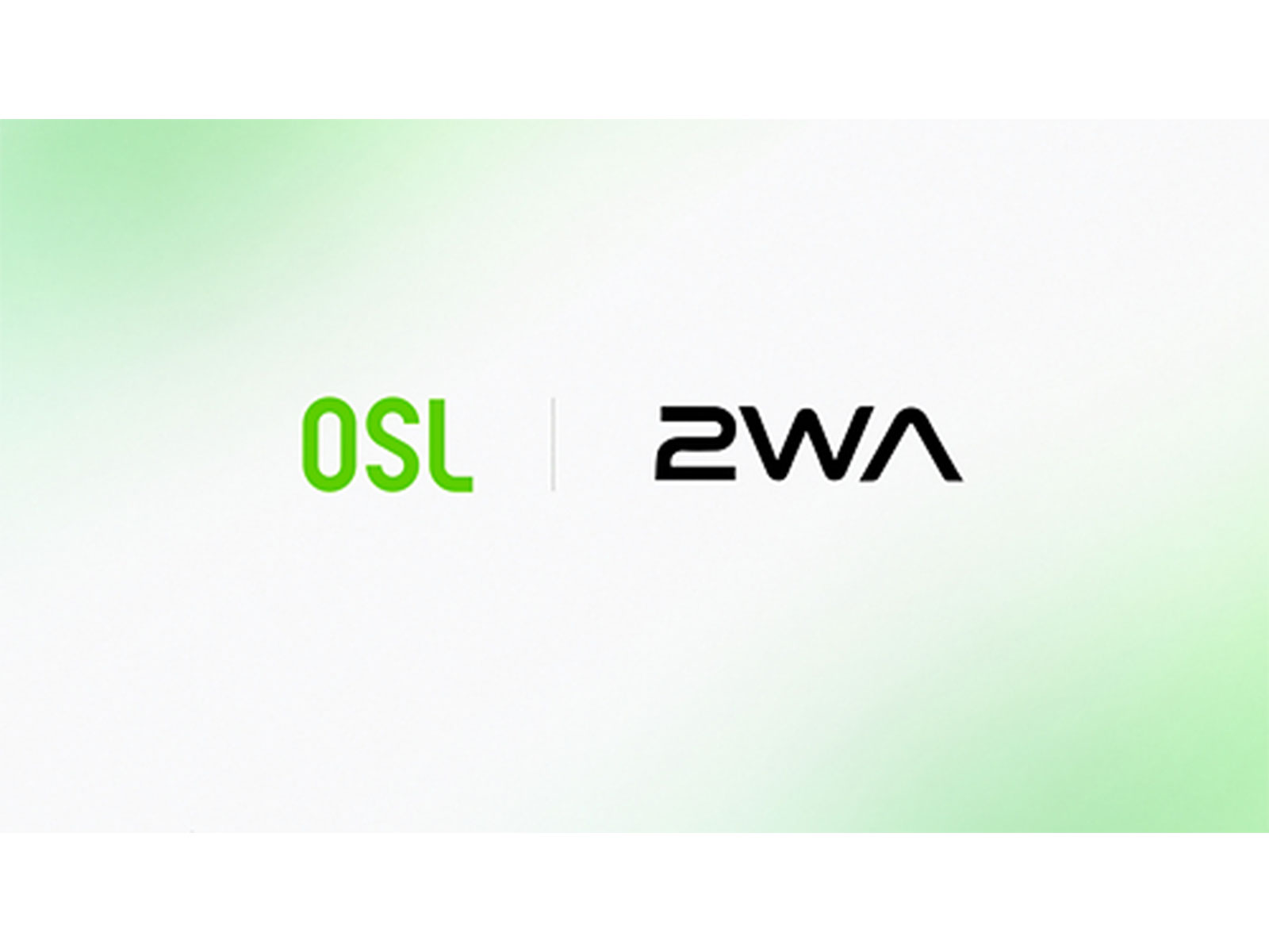 OSL Group Powers 2WA's Tokenization of the First USDGO Stablecoin Market-Neutral Strategy Fund